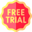 iptv free trial