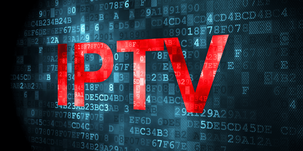 iptv-televsion